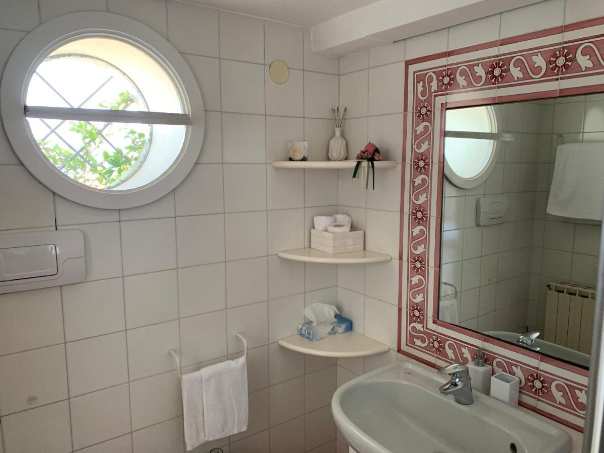 Le Stanze Di Sissi - Luxury Suites Neapol Zewnętrze zdjęcie